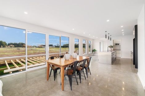 Photo of property in 944d Weedons Ross Road, West Melton, Christchurch, 7671