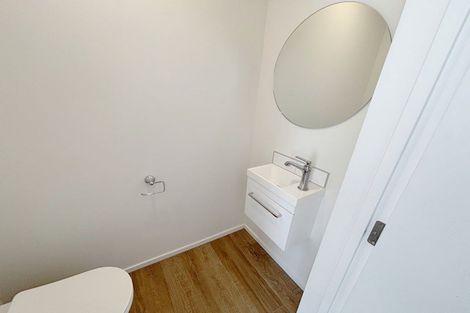 Photo of property in 4/9 Bunyan Street, Waltham, Christchurch, 8023