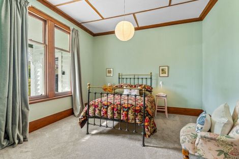 Photo of property in 28 Harrington Street, Lawrence, 9532