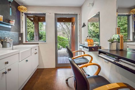 Photo of property in 4 Runswick Lane, Huntsbury, Christchurch, 8022