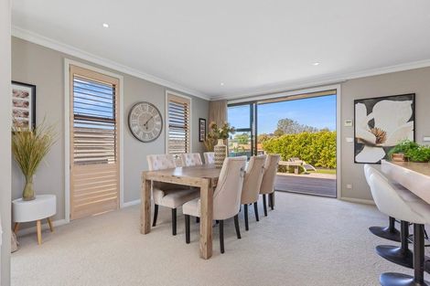 Photo of property in 24 Rexford Heights, Pyes Pa, Tauranga, 3112