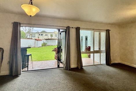 Photo of property in 23/34 Waiwera Place, Waiwera, Orewa, 0994