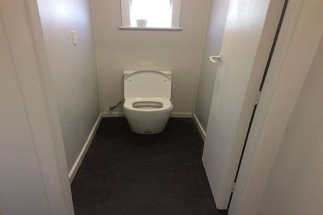 Photo of property in 78b Macloughlin Drive, Te Puke, 3119