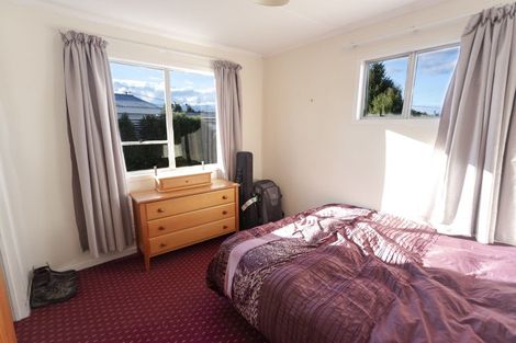 Photo of property in 16 Sefton Street, Twizel, 7901