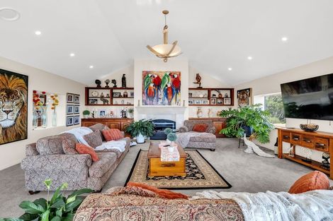 Photo of property in 4 Sanderson Place, Havelock North, 4130