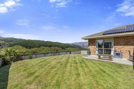 Photo of property in 103 Kirton Drive, Riverstone Terraces, Upper Hutt, 5018
