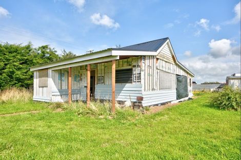 Photo of property in 33 Alma Street, Wyndham, 9831