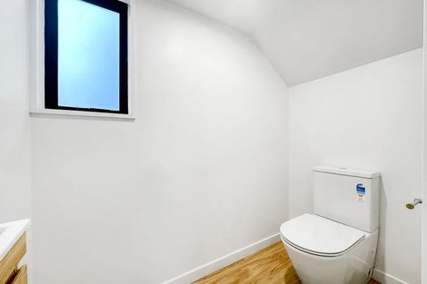 Photo of property in 89 Rattray Street, Riccarton, Christchurch, 8041