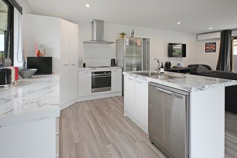 Photo of property in 60a Kaniere Road, Hokitika, 7811