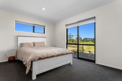 Photo of property in 32f Bunyan Road, Coastlands, Whakatane, 3120