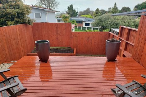 Photo of property in 18 Tautaiao Lane, Opaheke, Papakura, 2113