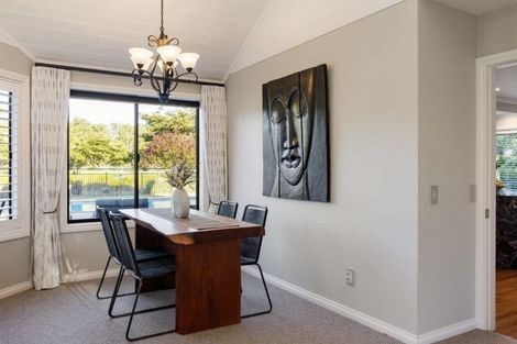 Photo of property in 22a Hereford Drive, Horsham Downs, Hamilton, 3281
