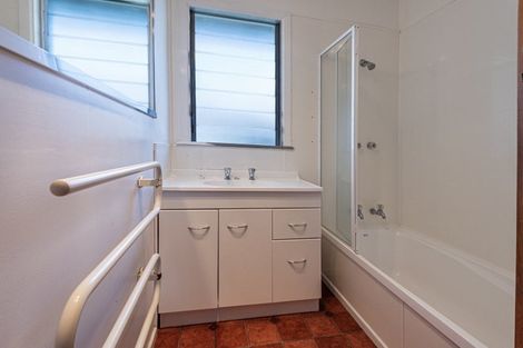 Photo of property in 31 Tui Crescent, Maunu, Whangarei, 0110