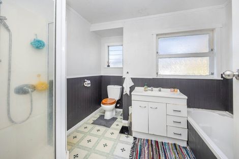 Photo of property in 588 Holland Road, Eureka, Hamilton, 3286