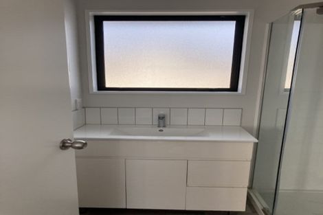 Photo of property in 446b Wilsons Road, Waltham, 8011