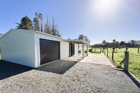 Photo of property in 1255 Braemar Road, Rotoma, Whakatane, 3192