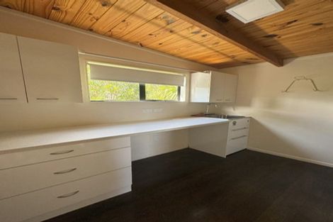 Photo of property in 49 Pah Road, Onerahi, Whangarei, 0110