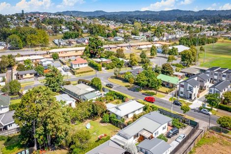 Photo of property in 18 Arney Road, Ranui, Auckland, 0612