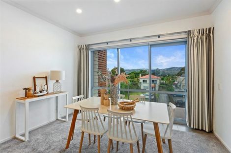 Photo of property in 24/4u Seaview Road, Paraparaumu Beach, Paraparaumu, 5032