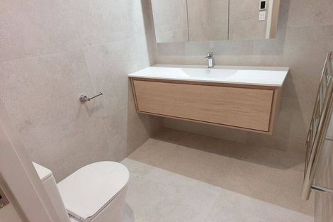 Photo of property in 19 Gunn Way, Hobsonville, Auckland, 0616