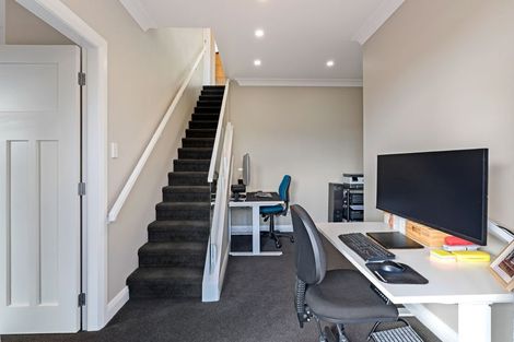 Photo of property in 83 Sefton Street, Wadestown, Wellington, 6012