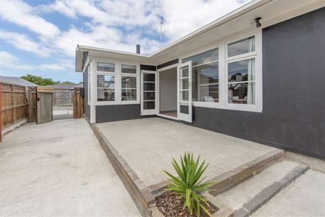 Photo of property in 36b Peraki Street, Kaiapoi, 7630