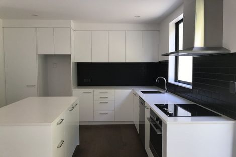 Photo of property in 17 Rua Kai Way, Brooklyn, Wellington, 6021