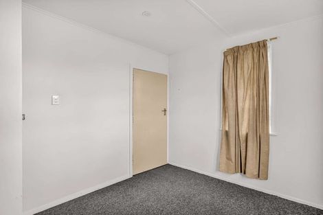 Photo of property in 25 Porritt Place, Waipukurau, 4200