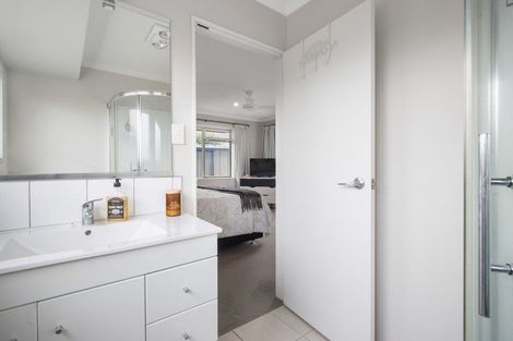 Photo of property in 20 Longmynd Drive, Katikati, 3129