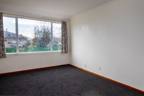 Photo of property in 53 Ventry Street, Alexandra, 9320