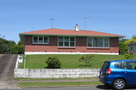 Photo of property in 19 Haerehuka Street, Otorohanga, 3900