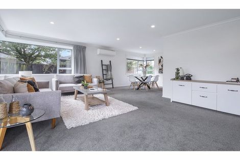 Photo of property in 38 Reginald Street, Burwood, Christchurch, 8083