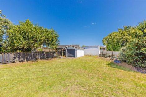 Photo of property in 310 Kihikihi Road, Te Awamutu, 3800