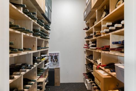 Photo of property in 28 Minaret Ridge, Wanaka, 9305