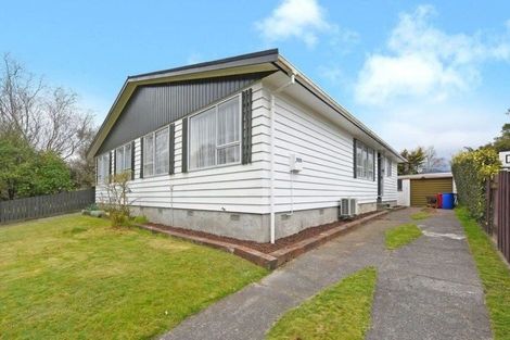 Photo of property in 6f2- Indiana Grove, Totara Park, Upper Hutt, 5018