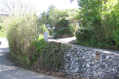 Photo of property in 64 Clark Street, Khandallah, Wellington, 6035