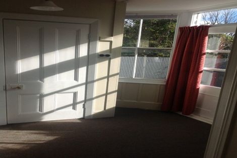 Photo of property in 2/21 Redruth Avenue, Spreydon, Christchurch, 8024