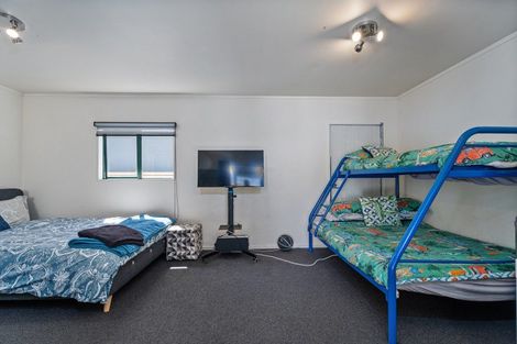 Photo of property in 6 Bell Road, Pauanui, Hikuai, 3579