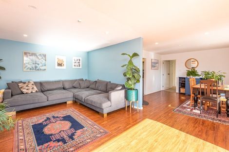 Photo of property in 20 Sabys Road, Halswell, Christchurch, 8025