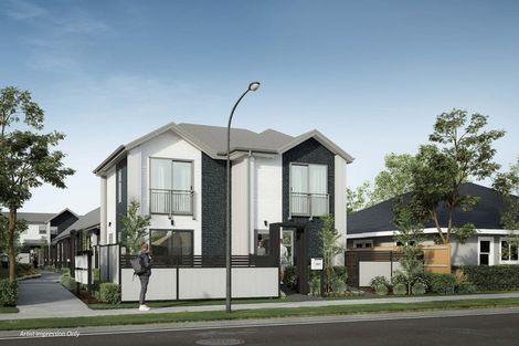 Photo of property in 19 Winchester Street, Merivale, Christchurch, 8014