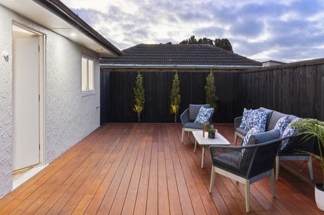 Photo of property in 65 King Street, Waiuku, 2123