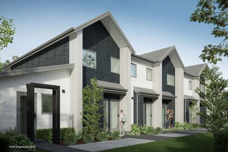 Photo of property in 19 Winchester Street, Merivale, Christchurch, 8014