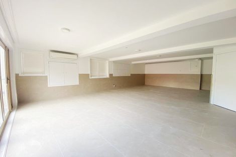 Photo of property in 6 Bracken Avenue, Takapuna, Auckland, 0622