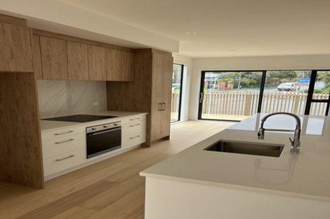 Photo of property in 202/48 Clay Works Lane, New Lynn, 0600