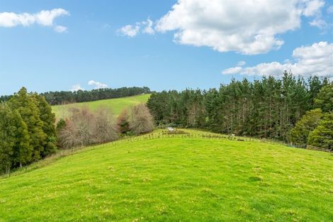 Photo of property in 42c Kaipara View Road, Helensville, 0875