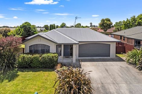 Photo of property in 192 Thomas Road, Rototuna North, Hamilton, 3210