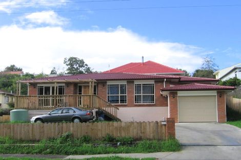Photo of property in 10b Millbrook Road, Henderson, Auckland, 0612