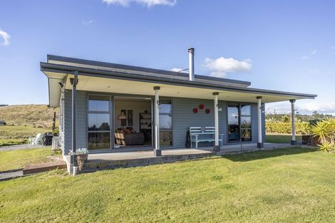 Photo of property in 626 Carrs Road, Loburn, Rangiora, 7472