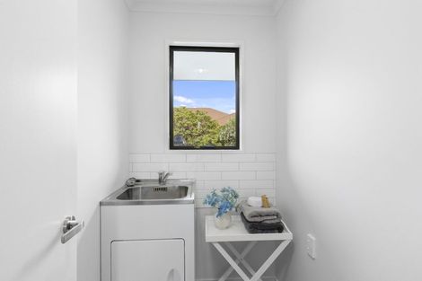 Photo of property in 1/18 Sheraton Place, Redwood, Christchurch, 8051