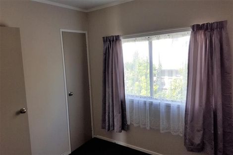 Photo of property in 3/19a Gray Avenue, Mangere East, Auckland, 2024